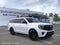 2026 Ford Expedition Platinum 4x4