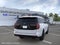 2026 Ford Expedition Platinum 4x4
