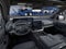 2026 Ford Expedition Platinum 4x4