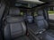 2026 Ford Expedition Tremor 4x4