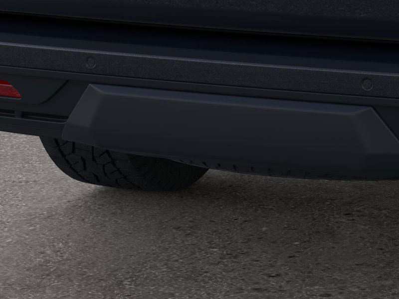 2026 Ford Expedition Tremor 4x4