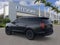 2026 Ford Expedition Tremor 4x4