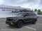 2026 Ford Expedition Tremor 4x4