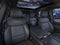 2026 Ford Expedition Tremor 4x4