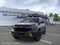 2026 Ford Expedition Tremor 4x4