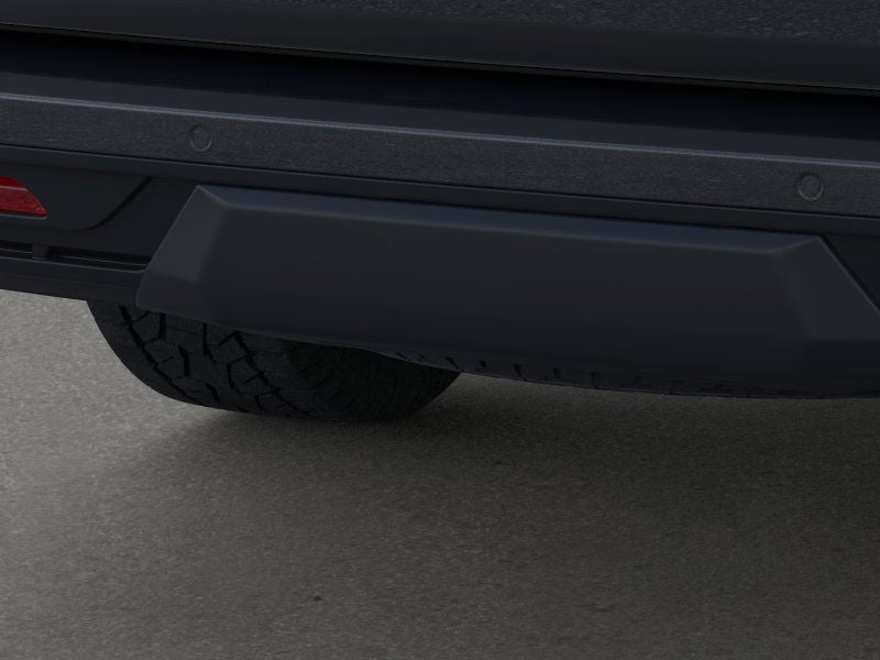 2026 Ford Expedition Tremor 4x4