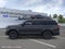 2026 Ford Expedition Tremor 4x4