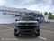 2026 Ford Expedition Tremor 4x4
