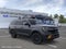 2026 Ford Expedition Tremor 4x4