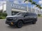 2025 Ford Expedition Tremor 4x4