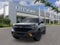 2025 Ford Expedition Tremor 4x4