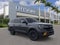 2025 Ford Expedition Tremor 4x4