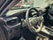 2023 Ford Explorer XLT RWD