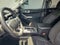 2023 Ford Explorer XLT RWD