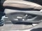 2023 Ford Explorer XLT RWD