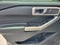 2023 Ford Explorer XLT RWD