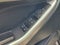 2023 Ford Explorer XLT RWD