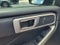 2023 Ford Explorer XLT RWD