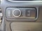 2023 Ford Explorer XLT RWD