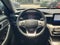 2023 Ford Explorer XLT RWD