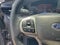 2023 Ford Explorer XLT RWD