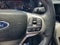 2023 Ford Explorer XLT RWD