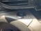 2023 Ford Explorer XLT RWD