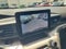 2023 Ford Explorer XLT RWD