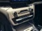 2023 Ford Explorer XLT RWD