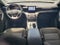 2023 Ford Explorer XLT RWD