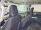 2023 Ford Explorer XLT RWD