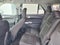 2023 Ford Explorer XLT RWD