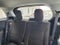 2023 Ford Explorer XLT RWD