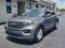 2023 Ford Explorer XLT RWD