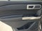 2023 Ford Explorer XLT RWD