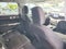 2023 Ford Explorer XLT RWD