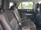 2023 Ford Explorer XLT RWD