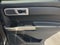 2023 Ford Explorer XLT RWD