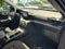 2023 Ford Explorer XLT RWD