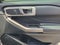 2023 Ford Explorer XLT RWD