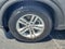 2023 Ford Explorer XLT RWD
