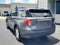 2023 Ford Explorer XLT RWD