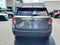 2023 Ford Explorer XLT RWD