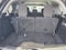 2023 Ford Explorer XLT RWD