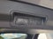 2023 Ford Explorer XLT RWD