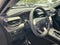 2023 Ford Explorer XLT RWD