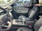 2023 Ford Explorer XLT RWD