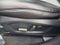 2023 Ford Explorer XLT RWD