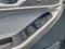 2023 Ford Explorer XLT RWD