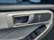 2023 Ford Explorer XLT RWD